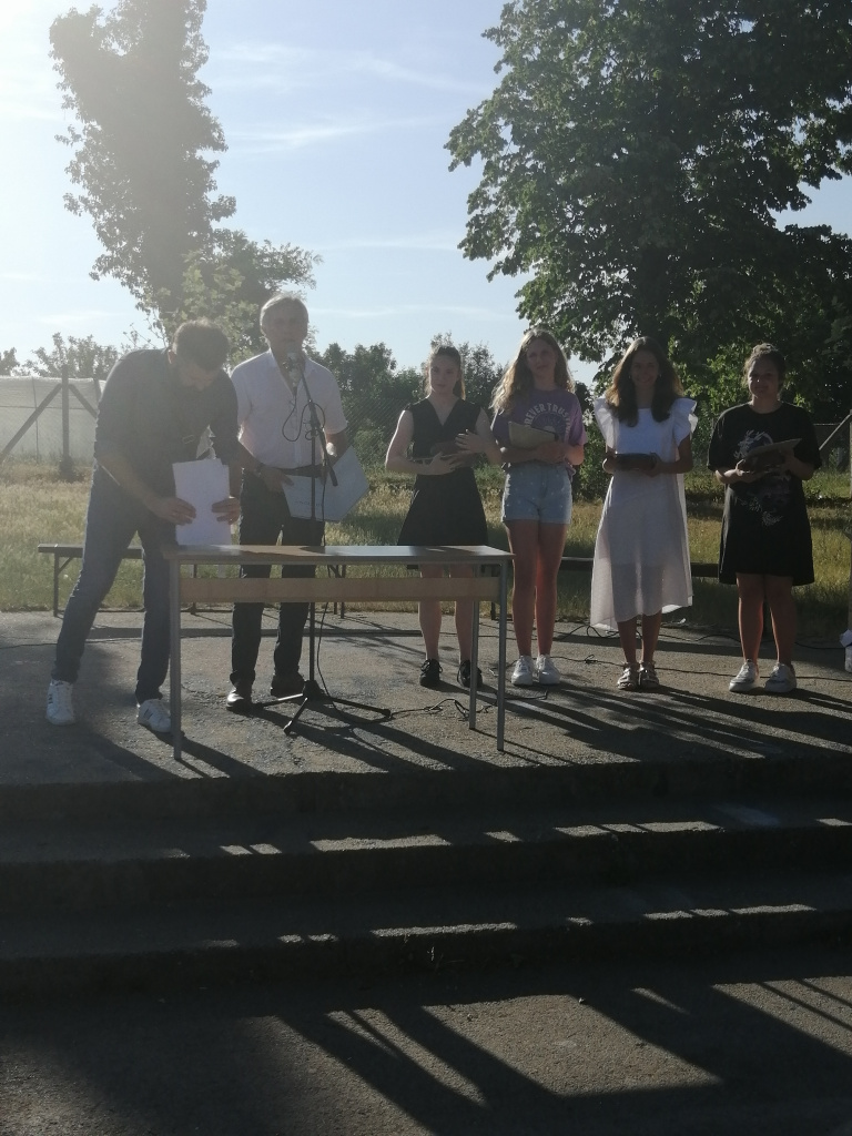 IMG_20210628_180642.jpg IMG_20210628_180642.jpg